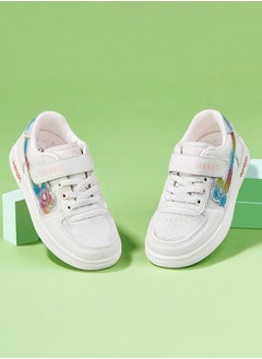 Taranis Skateboarding Flats Sneakers  - Image 1