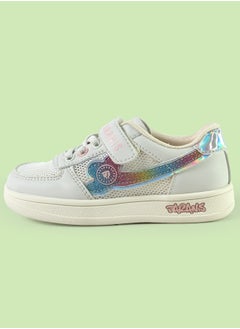 Taranis Skateboarding Flats Sneakers  - Image 3