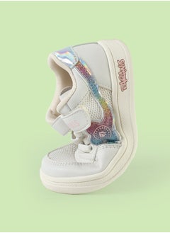 Taranis Skateboarding Flats Sneakers  - Image 4