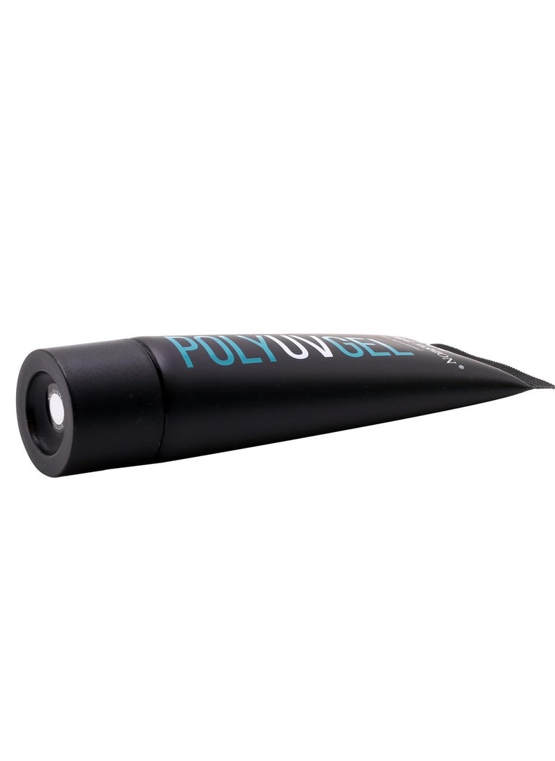 GLOBAL FASHION Global Fashion Poly UV Gel: Long-Lasting, Durable, and Easy-to-Use Nail Enhancements | (15)  - Image 4
