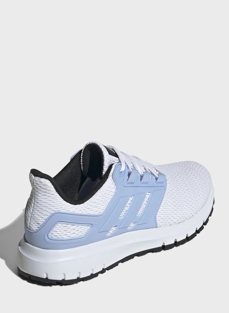 Adidas Ultimashow Shoes