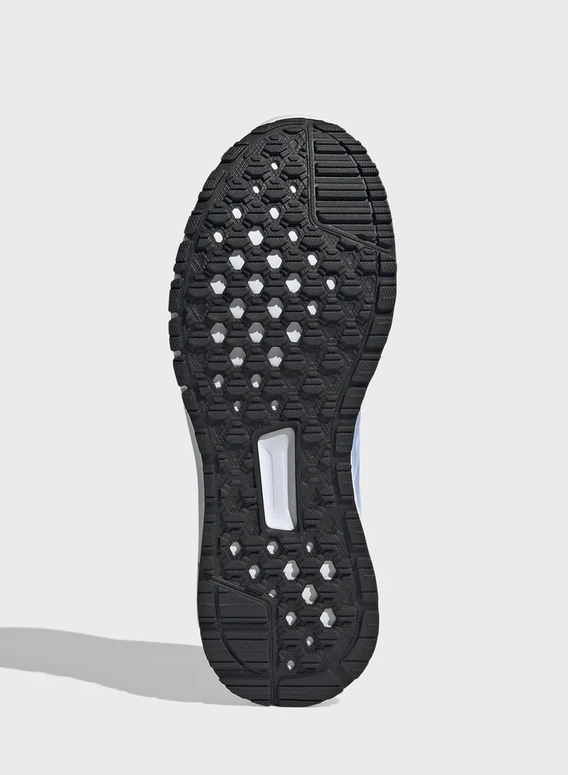 Adidas Ultimashow Shoes