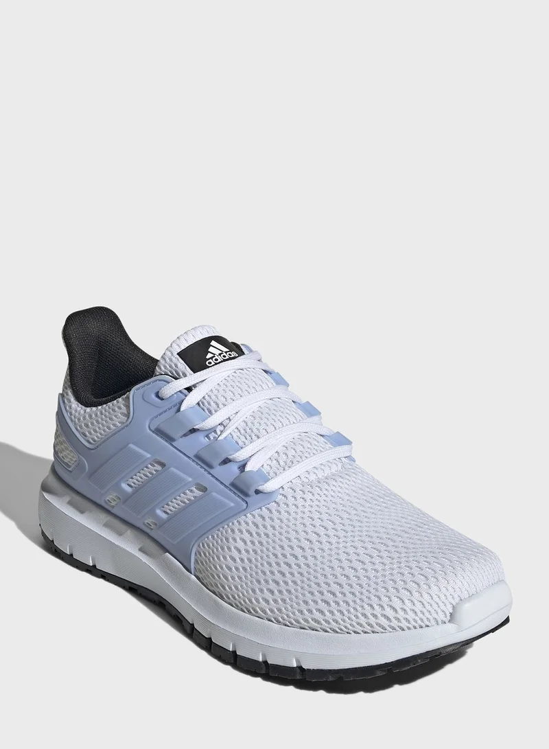 Adidas Ultimashow Shoes