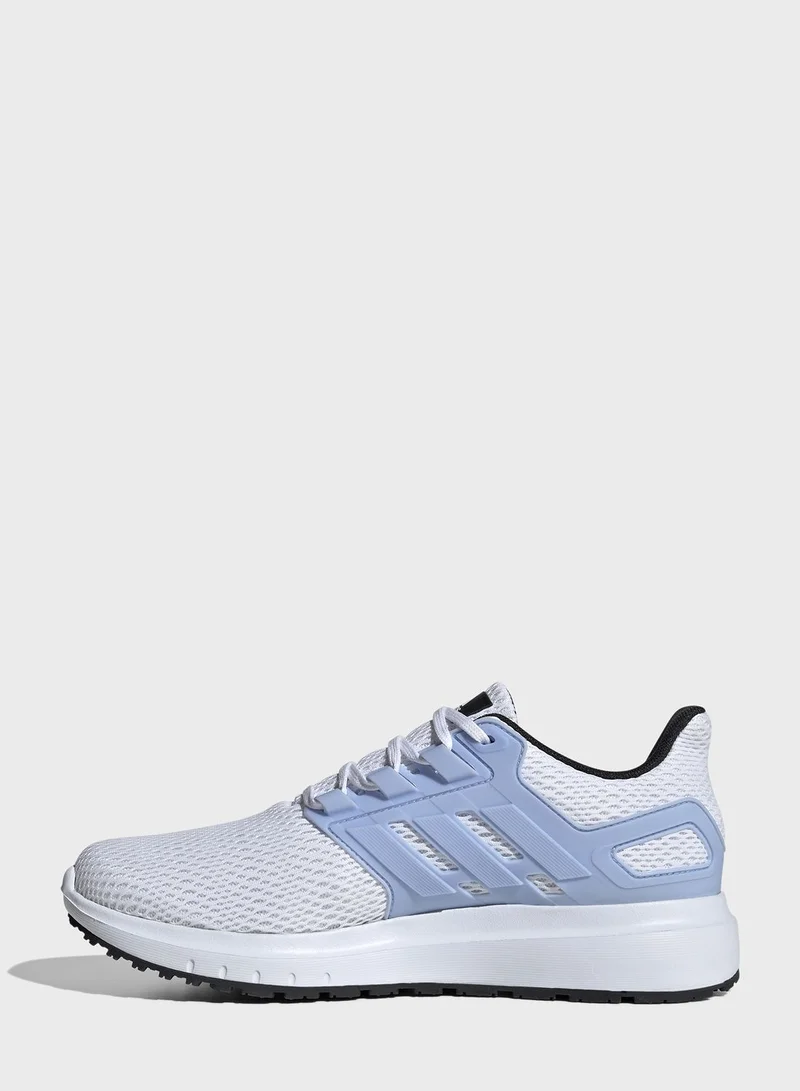 Adidas Ultimashow Shoes