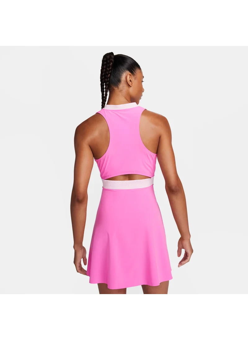 Nike Women's Dri-FIT Advantage Tennis Dress