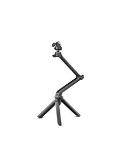 PGYTECH Pgytech CapLock MantisPod Z Tripod with Ball-Head  - Image 1