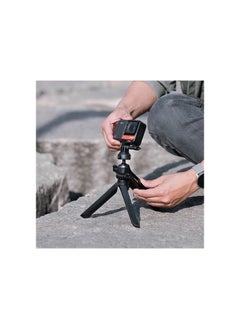 PGYTECH Pgytech CapLock MantisPod Z Tripod with Ball-Head  - Image 5