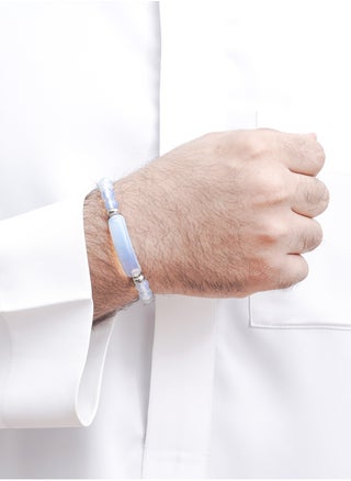 أوبال