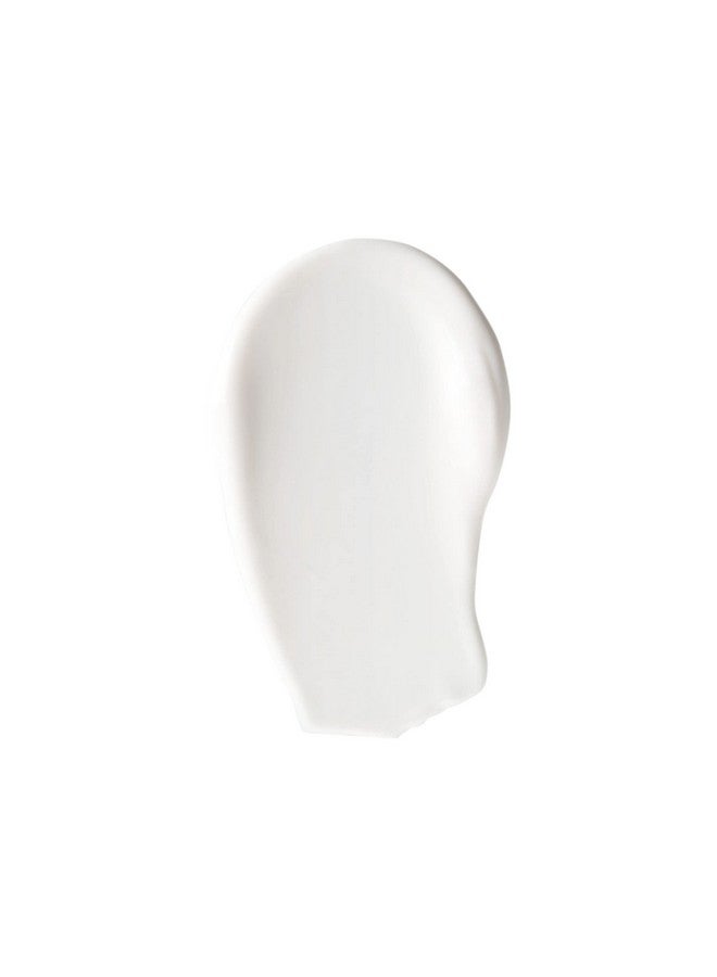 m-61 Hydraboost Cream - Ultra-hydrating and nourishing face cream with peptides, vitamin B5 & tamarind - Image 2