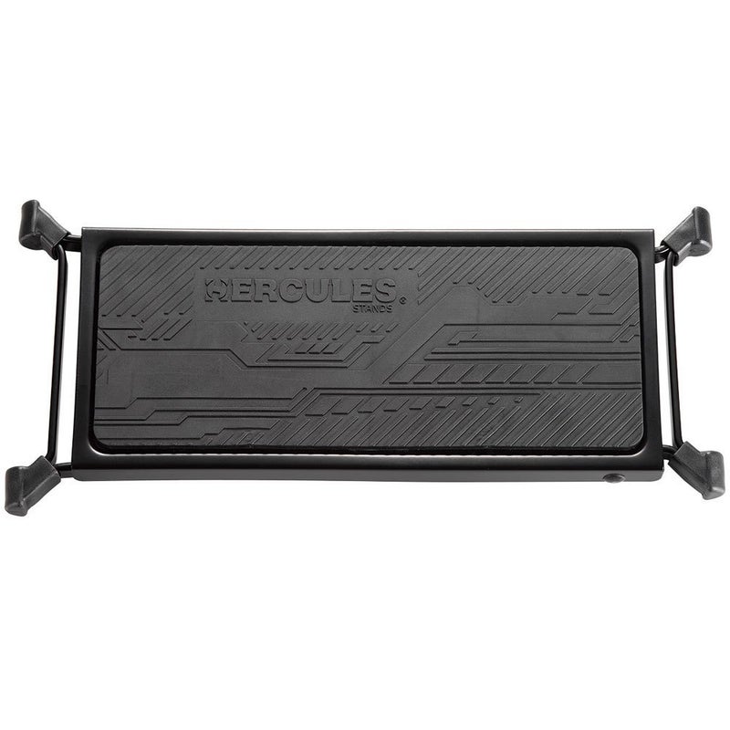 Hercules Stands FS100B Footrest - Image 2