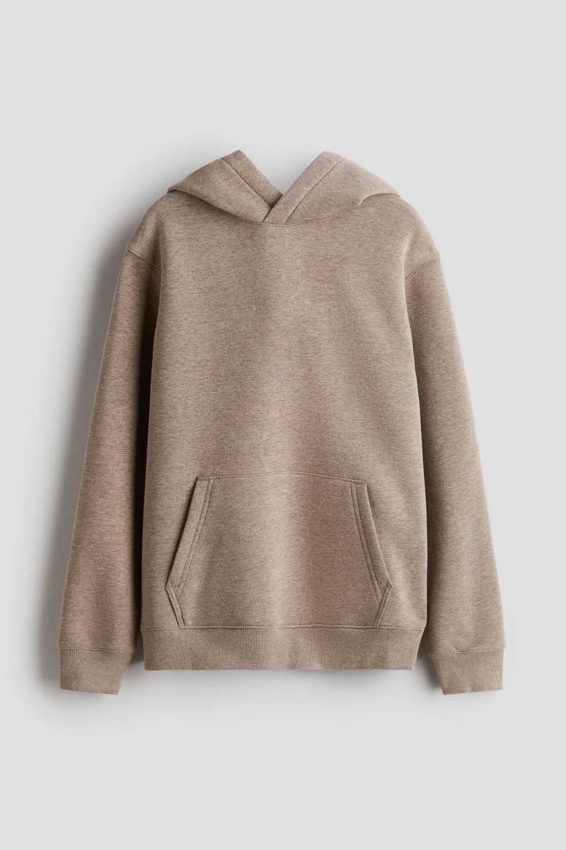 H&M Hoodie