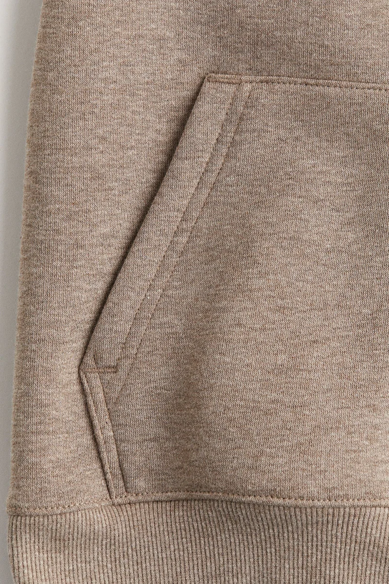 H&M Hoodie