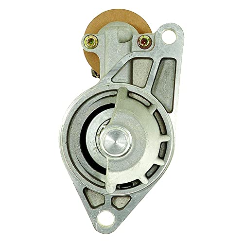 Remy 97110 100% New Starter - Image 3