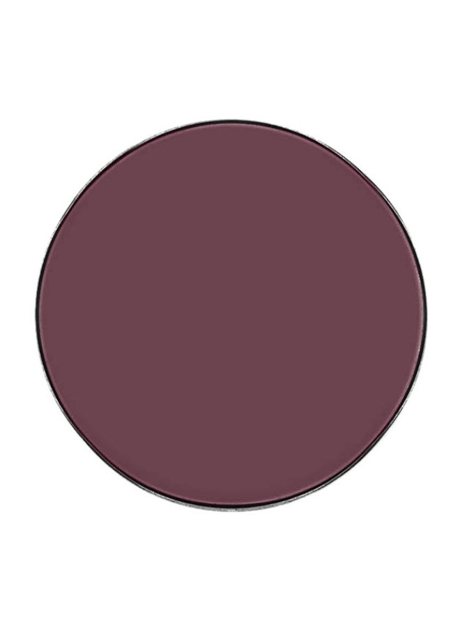 Sane Rfl Eye Code Satin Eyeshadow Girl Gone Mad - Image 1
