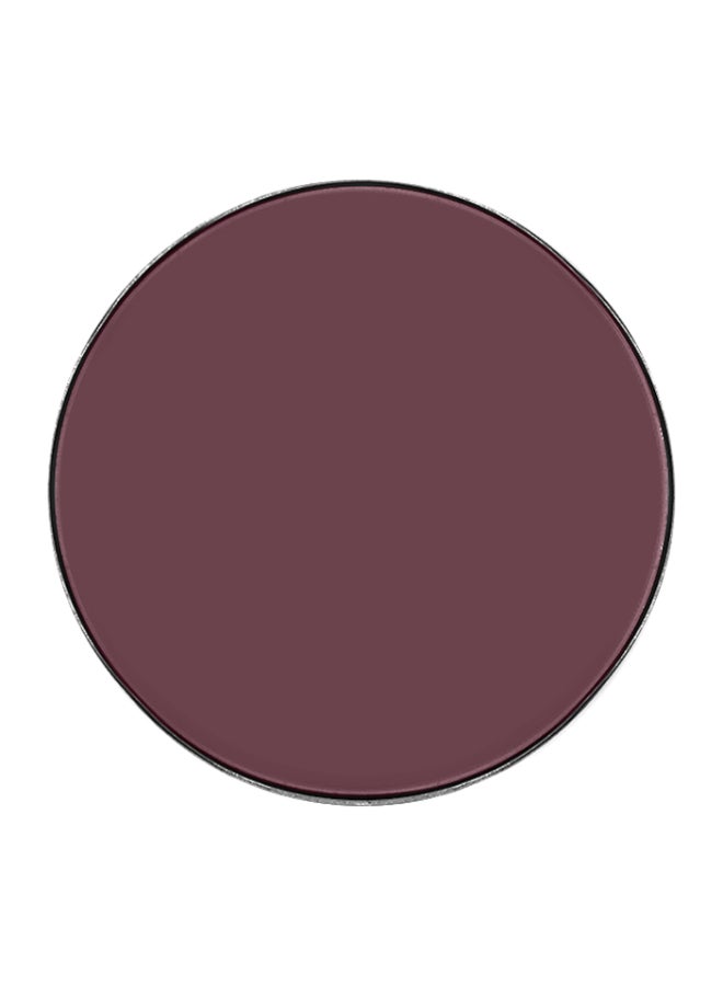 Sane Rfl Eye Code Satin Eyeshadow Girl Gone Mad - Image 2