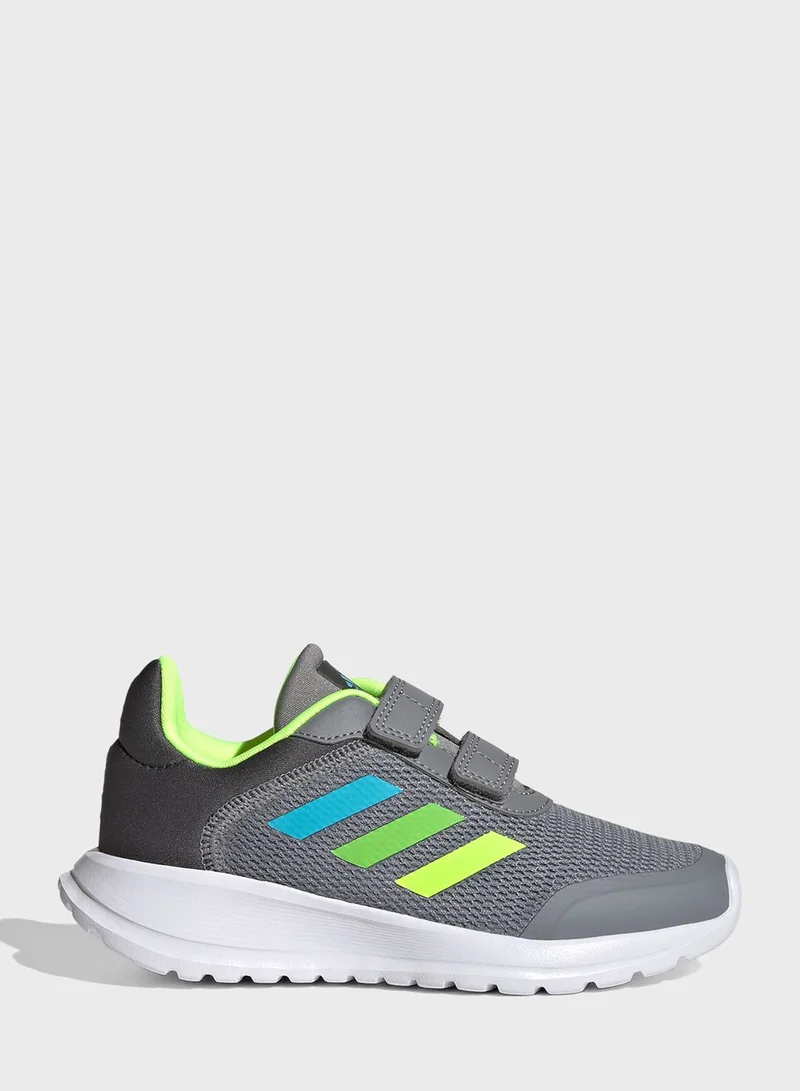 adidas حذاء تينسور للجري