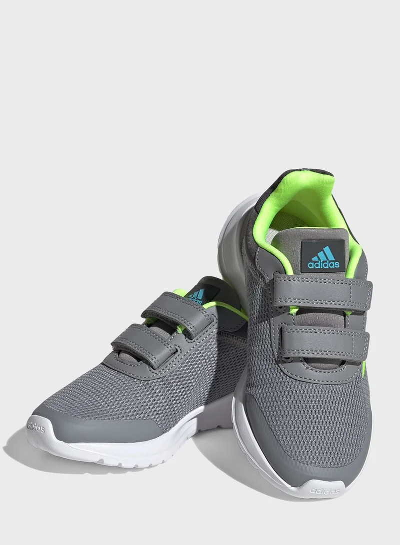 adidas حذاء تينسور للجري