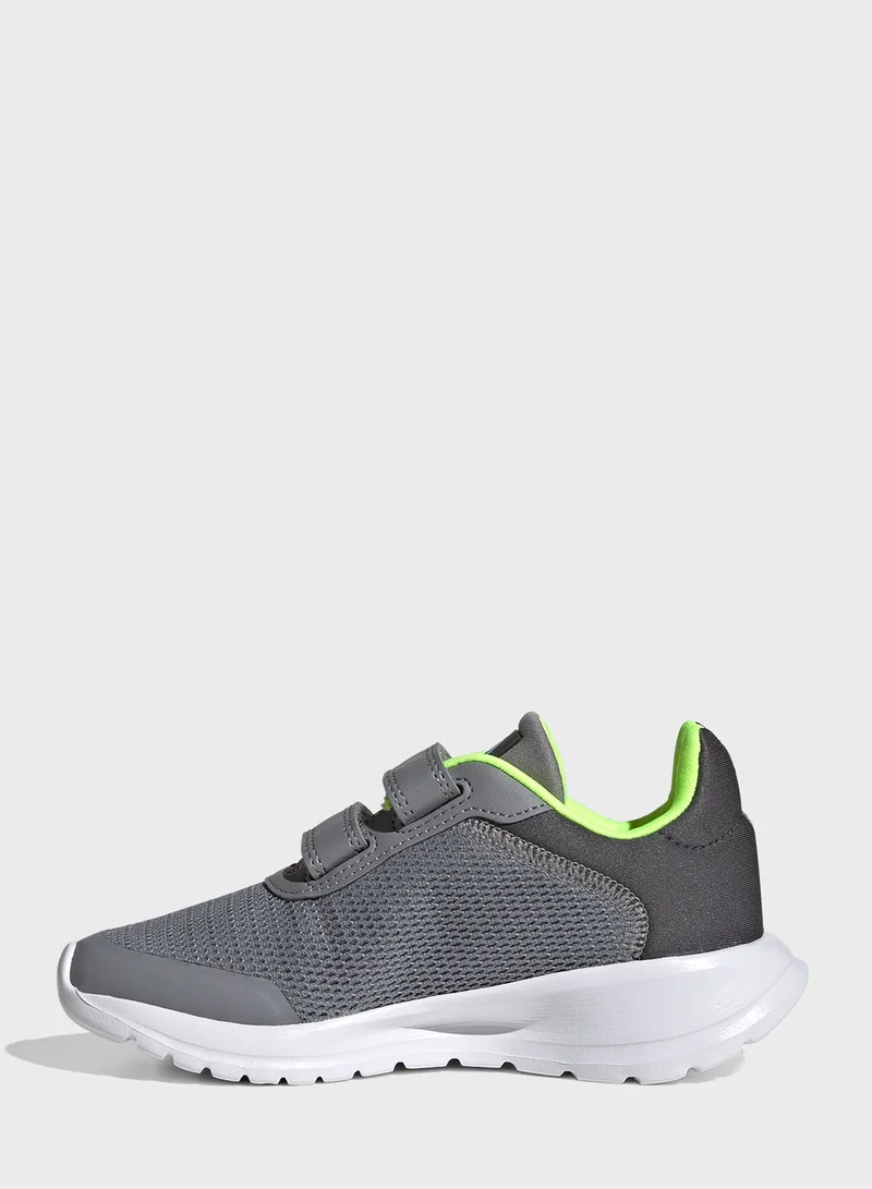 adidas حذاء تينسور للجري