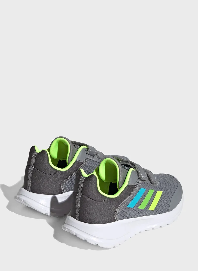 adidas حذاء تينسور للجري