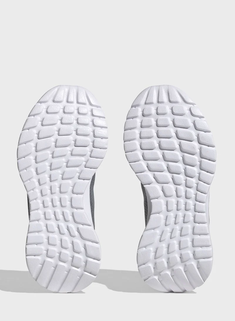 adidas حذاء تينسور للجري