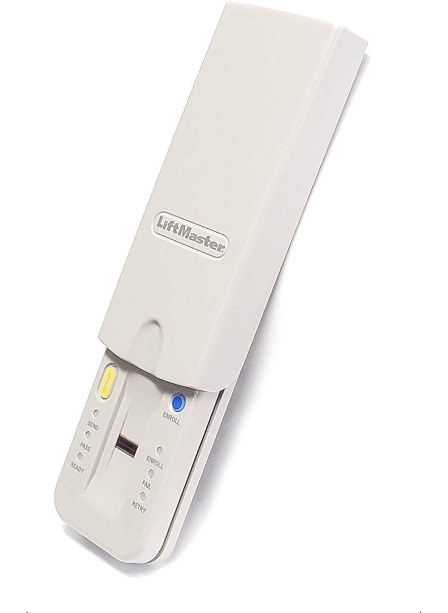LiftMaster Liftmaster Chamberlain Sears Garage door opener 379LM  - Image 3