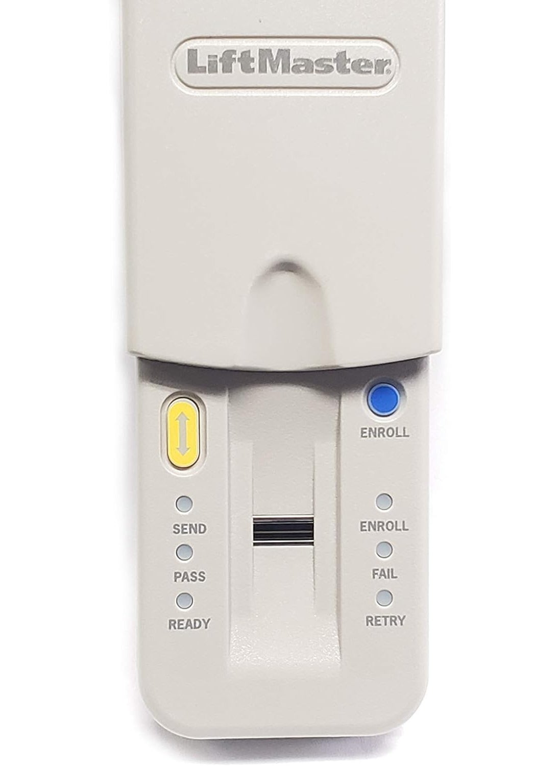 LiftMaster Liftmaster Chamberlain Sears Garage door opener 379LM  - Image 4