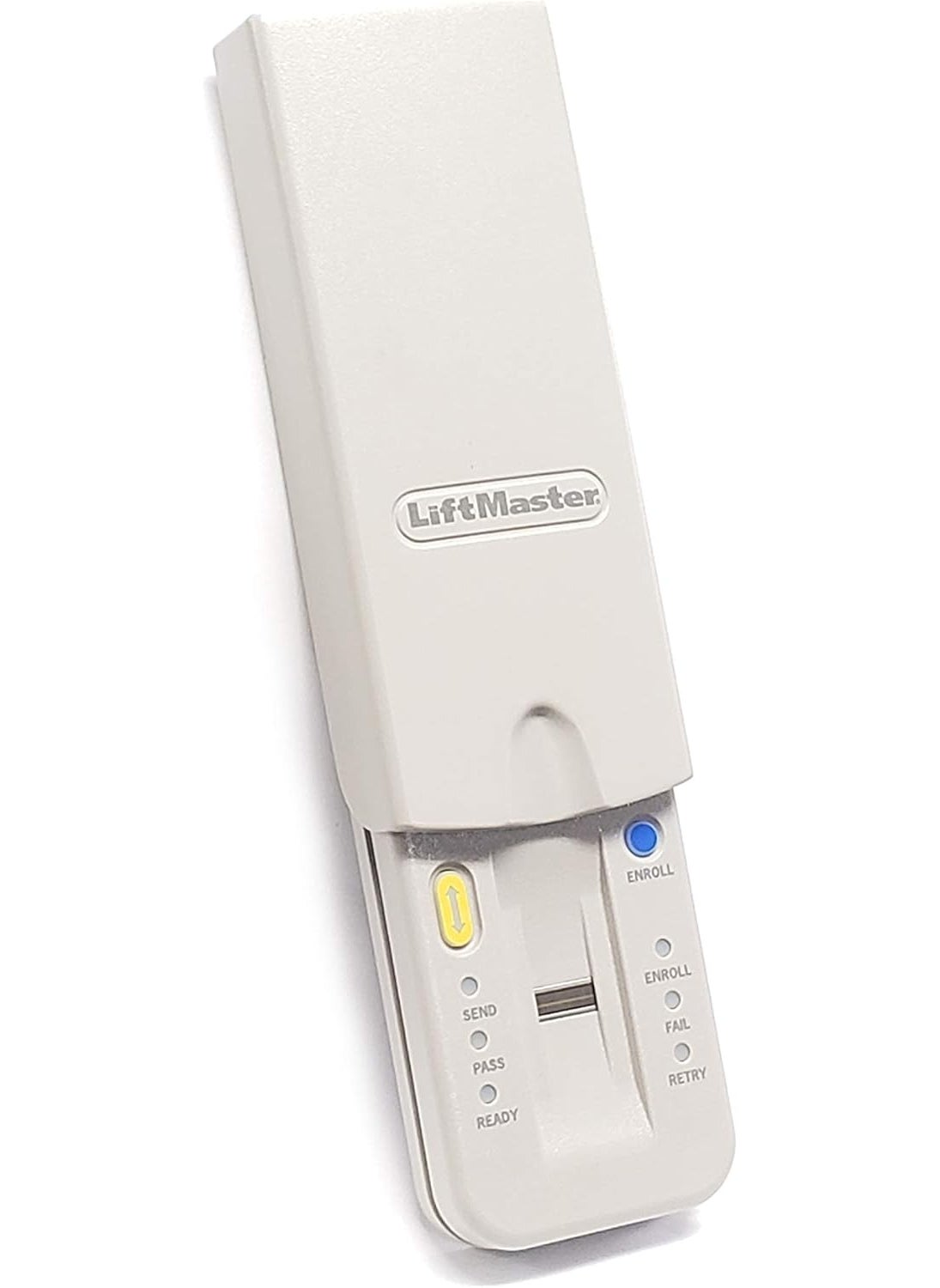 LiftMaster Liftmaster Chamberlain Sears Garage door opener 379LM  - Image 1