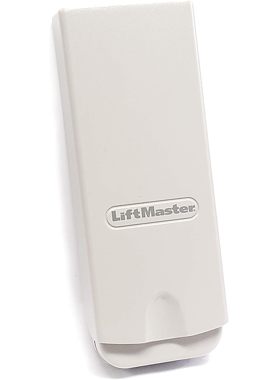 LiftMaster Liftmaster Chamberlain Sears Garage door opener 379LM  - Image 2
