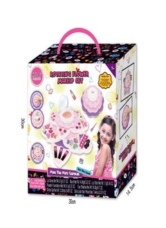 S&Li S&LI - MAKEUP SET 