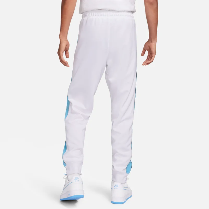 Nike Men's Sportswear Joggers