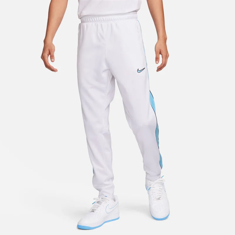 Nike Men's Sportswear Joggers