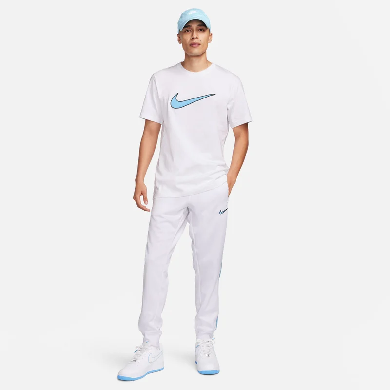 Nike Men's Sportswear Joggers