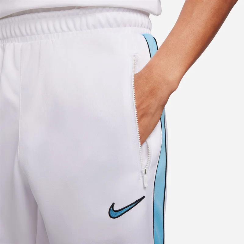 Nike Men's Sportswear Joggers