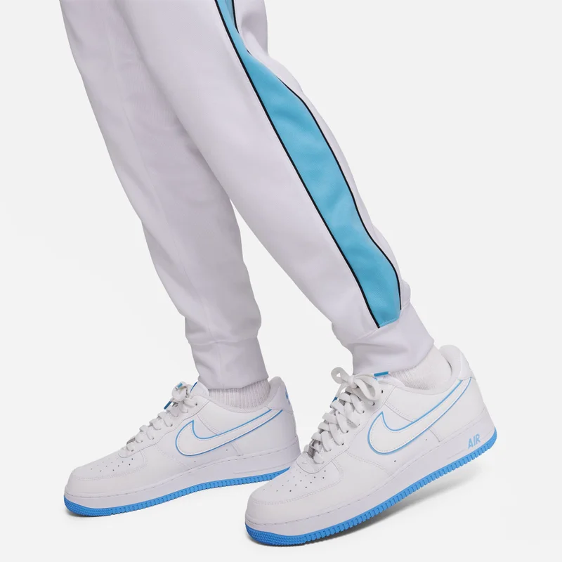 Nike Men's Sportswear Joggers