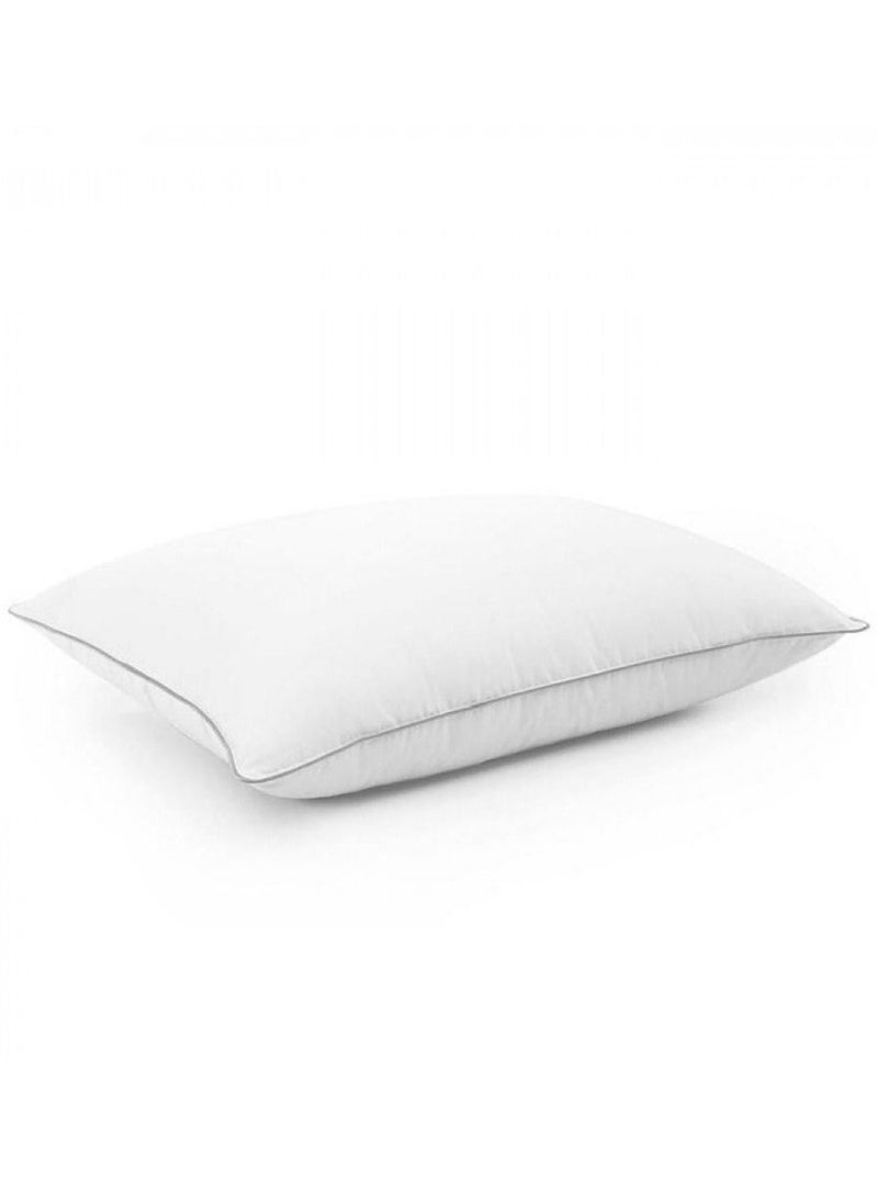 PROMISE Soft Hotel Pillow 75*50 cm - Image 2