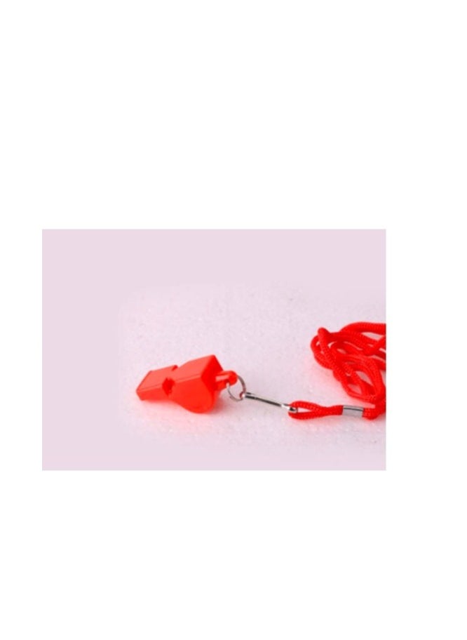 SKT Shiketro Referee Outdoor Whistle 10 Workwear 