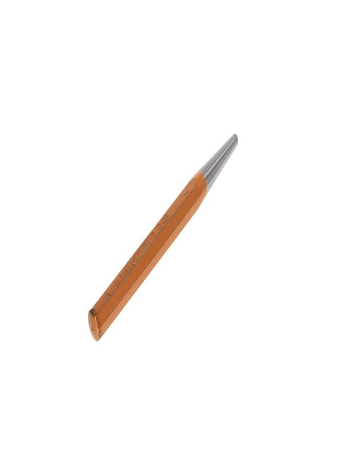 جيدور مثقب مركزي GEDORE 100-15، مقاس 150×12×5 مم - Image 3
