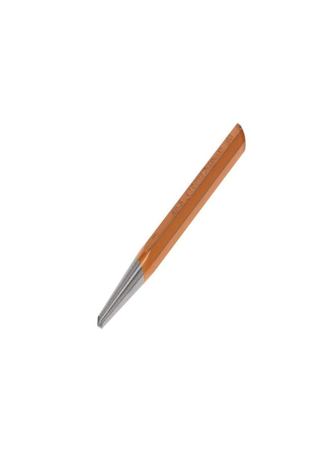 جيدور مثقب مركزي GEDORE 100-15، مقاس 150×12×5 مم - Image 1