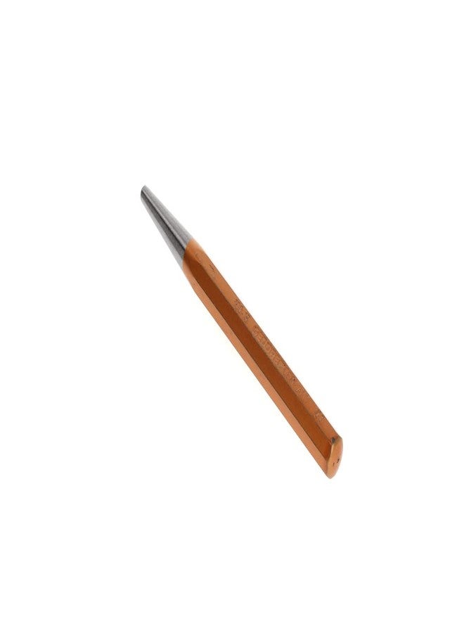 جيدور مثقب مركزي GEDORE 100-15، مقاس 150×12×5 مم - Image 2