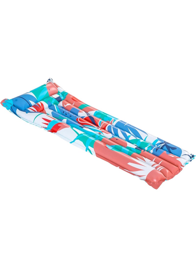 Bestway Fashion Floating Mat 183x69cm  - Image 3