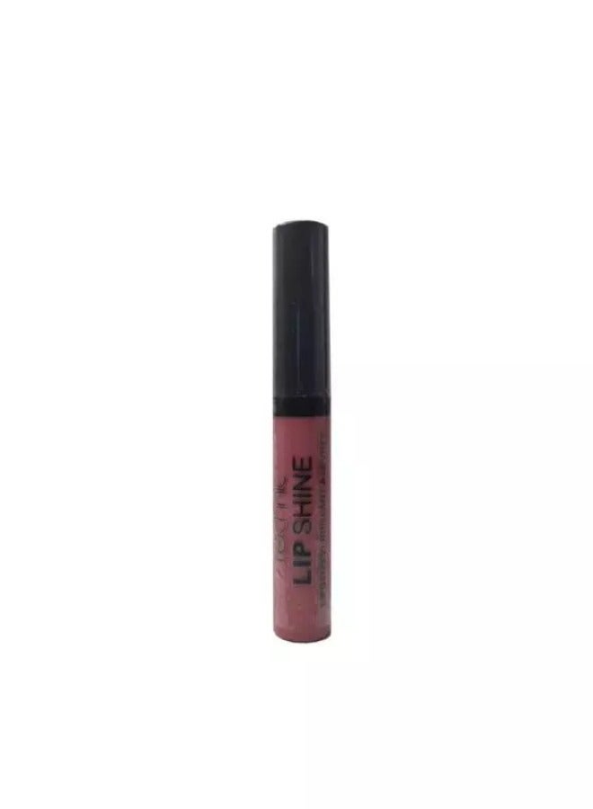 Technic Lip Shine - Nude