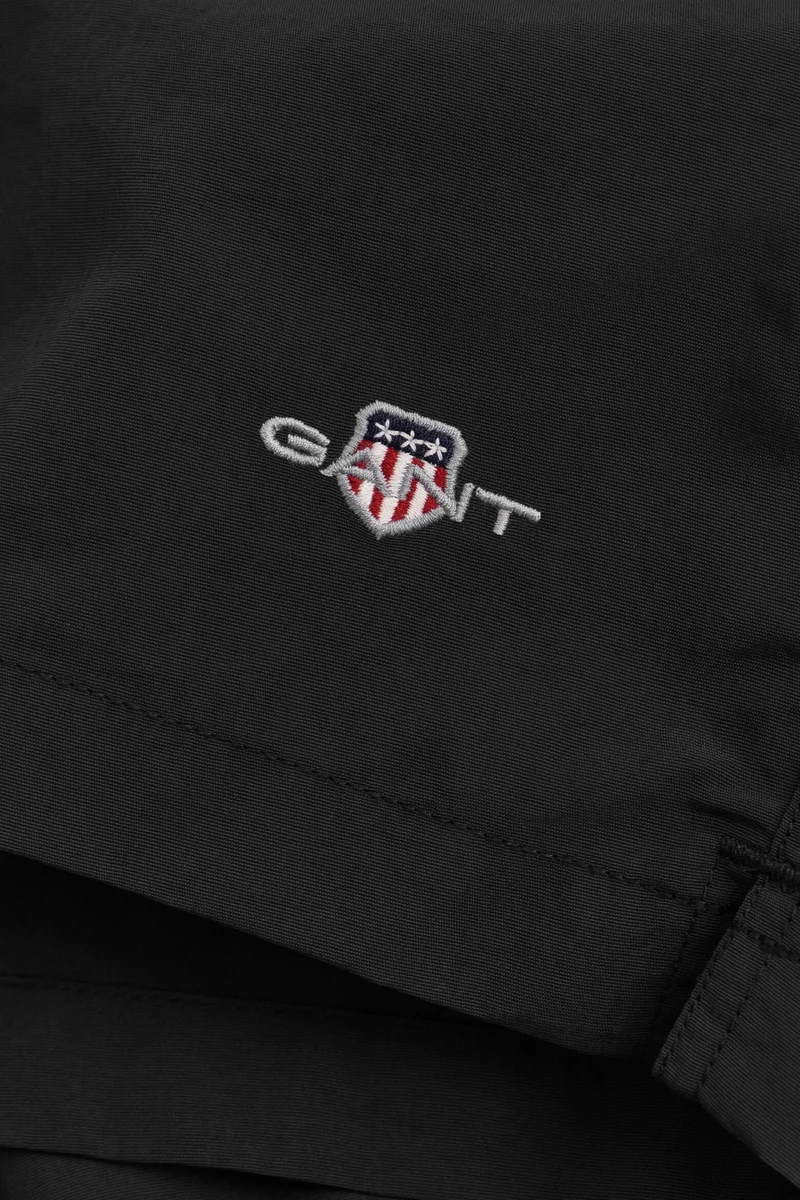 غانت Swim Shorts
