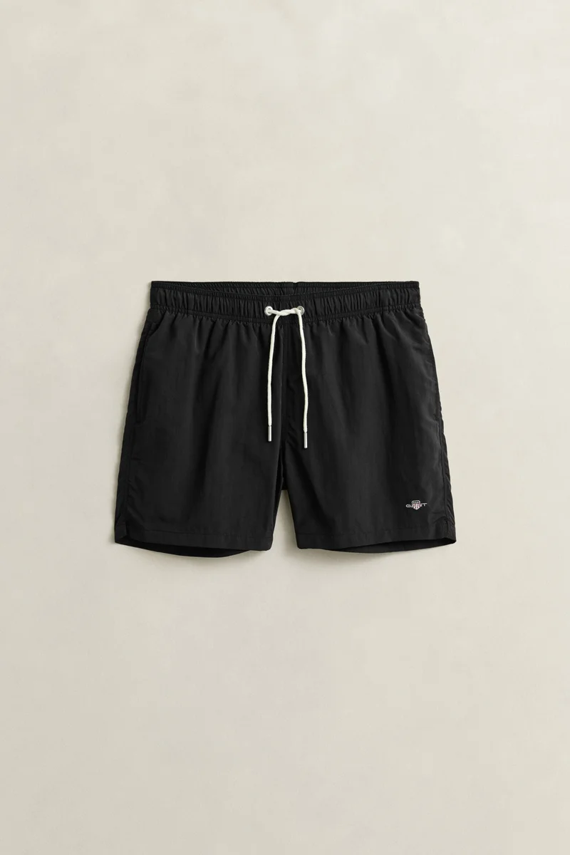 غانت Swim Shorts