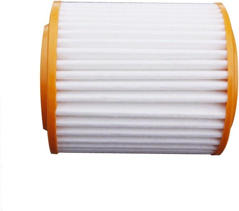 Wivplex Air Filter for Audi A8 2003-2010 - Image 4