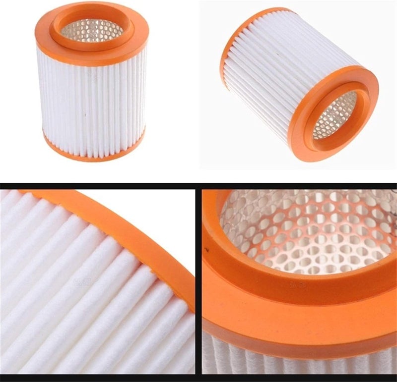 Wivplex Air Filter for Audi A8 2003-2010 - Image 5