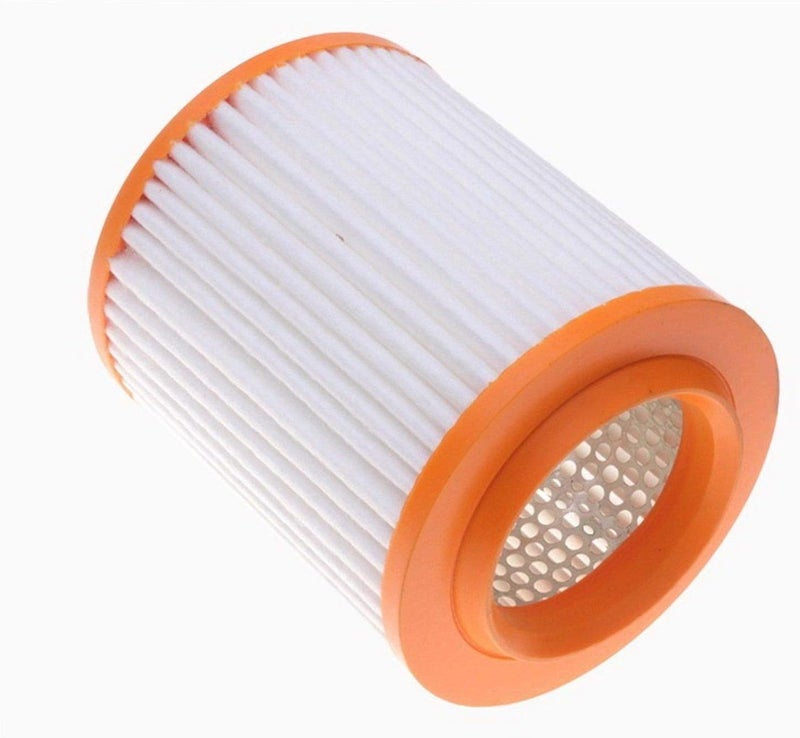 Wivplex Air Filter for Audi A8 2003-2010 - Image 2