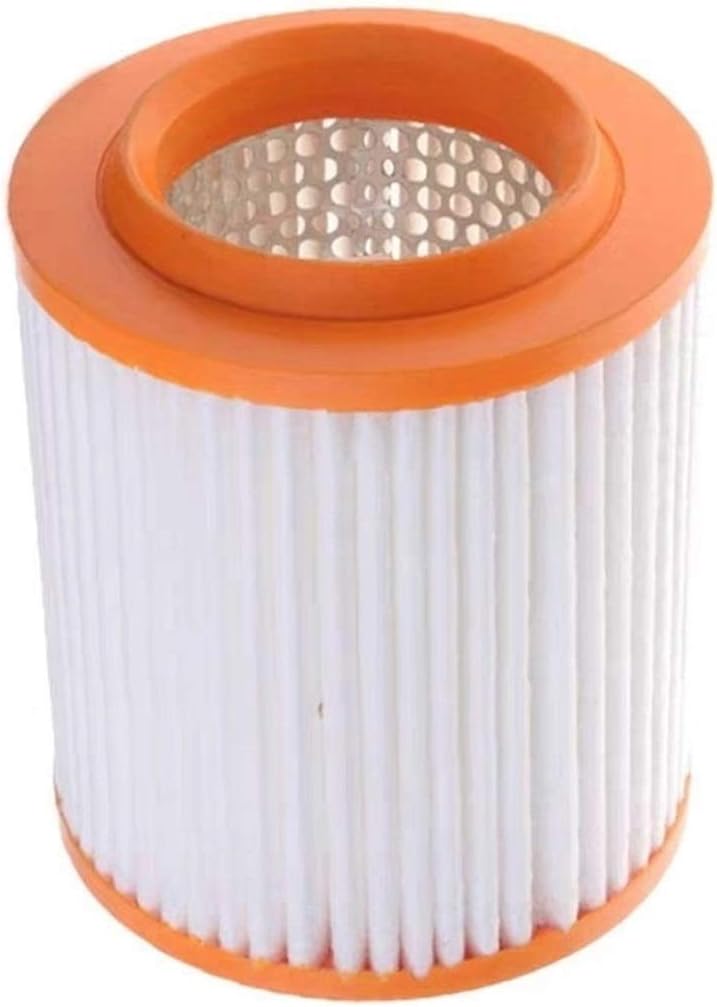 Wivplex Air Filter for Audi A8 2003-2010 - Image 1