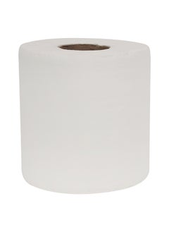 packwell Packwell Maxi roll Single pack 1 pc  - Image 2