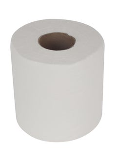 packwell Packwell Maxi roll Single pack 1 pc  - Image 3