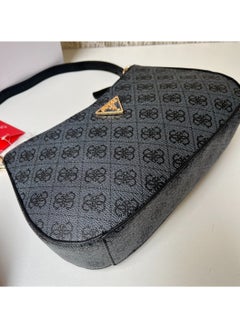 GUESS Women's Crossbody Shoulder Bag 29×18×6cm  - Image 4